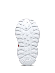 Sneakers Rosso Falcotto