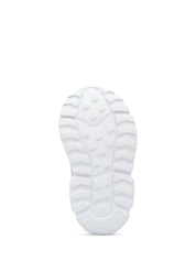 Sneakers Argentato Falcotto