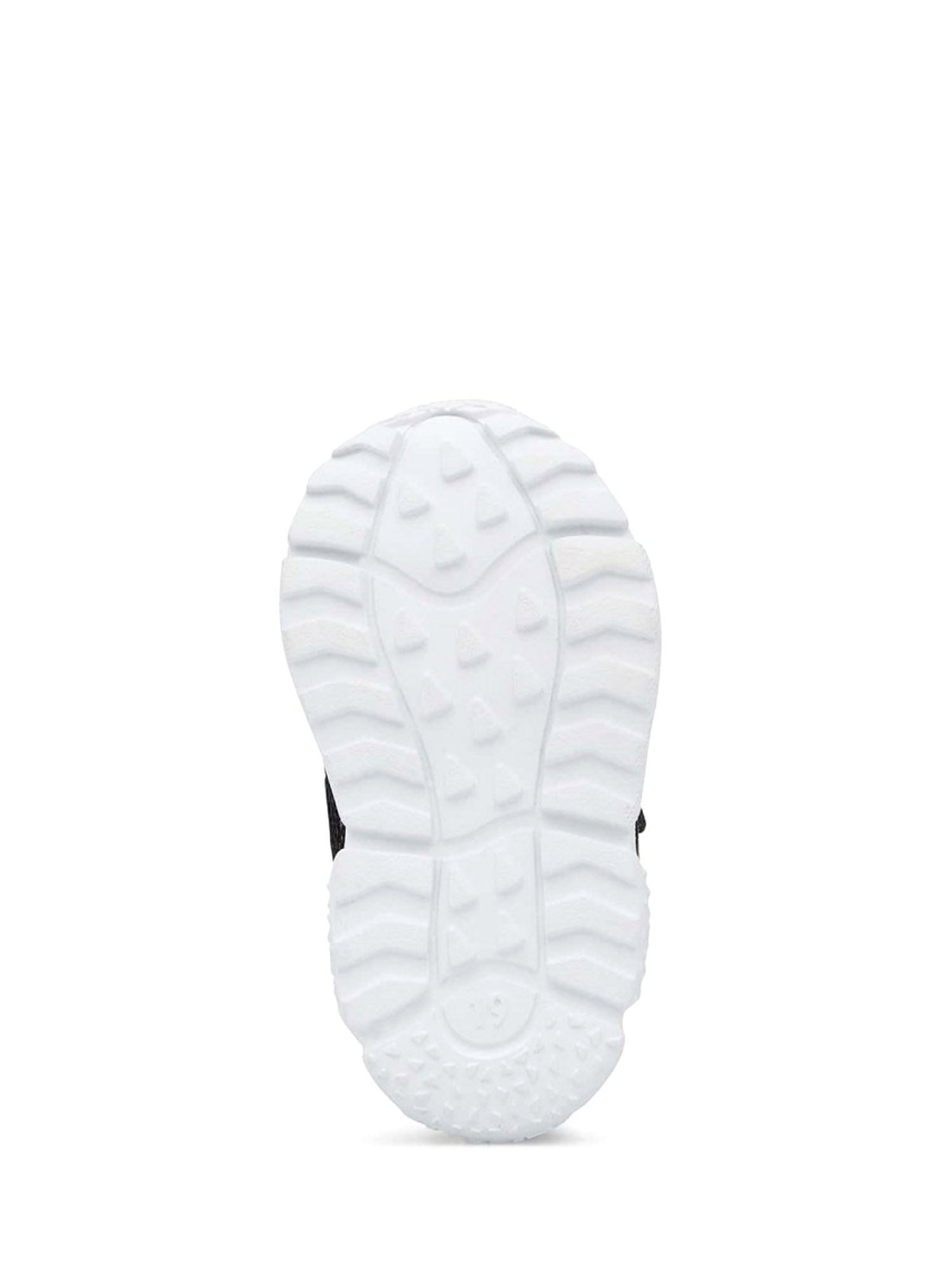 Sneakers Nero Falcotto