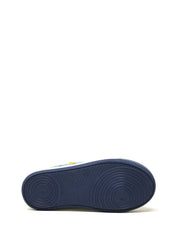 Scarpe con strappi Multicolore Falcotto