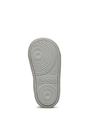 Sneakers Giallo Falcotto