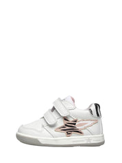 Sneakers Bianco Falcotto