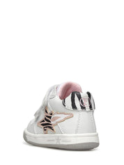 Sneakers Bianco Falcotto