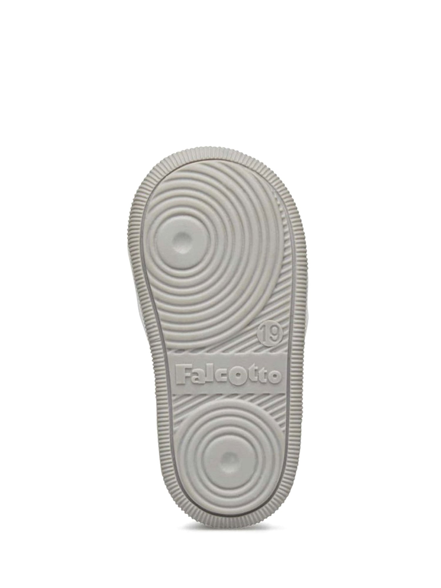 Sneakers Bianco Falcotto