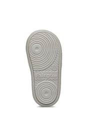 Sneakers Bianco Falcotto