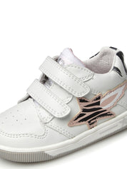 Sneakers Bianco Falcotto
