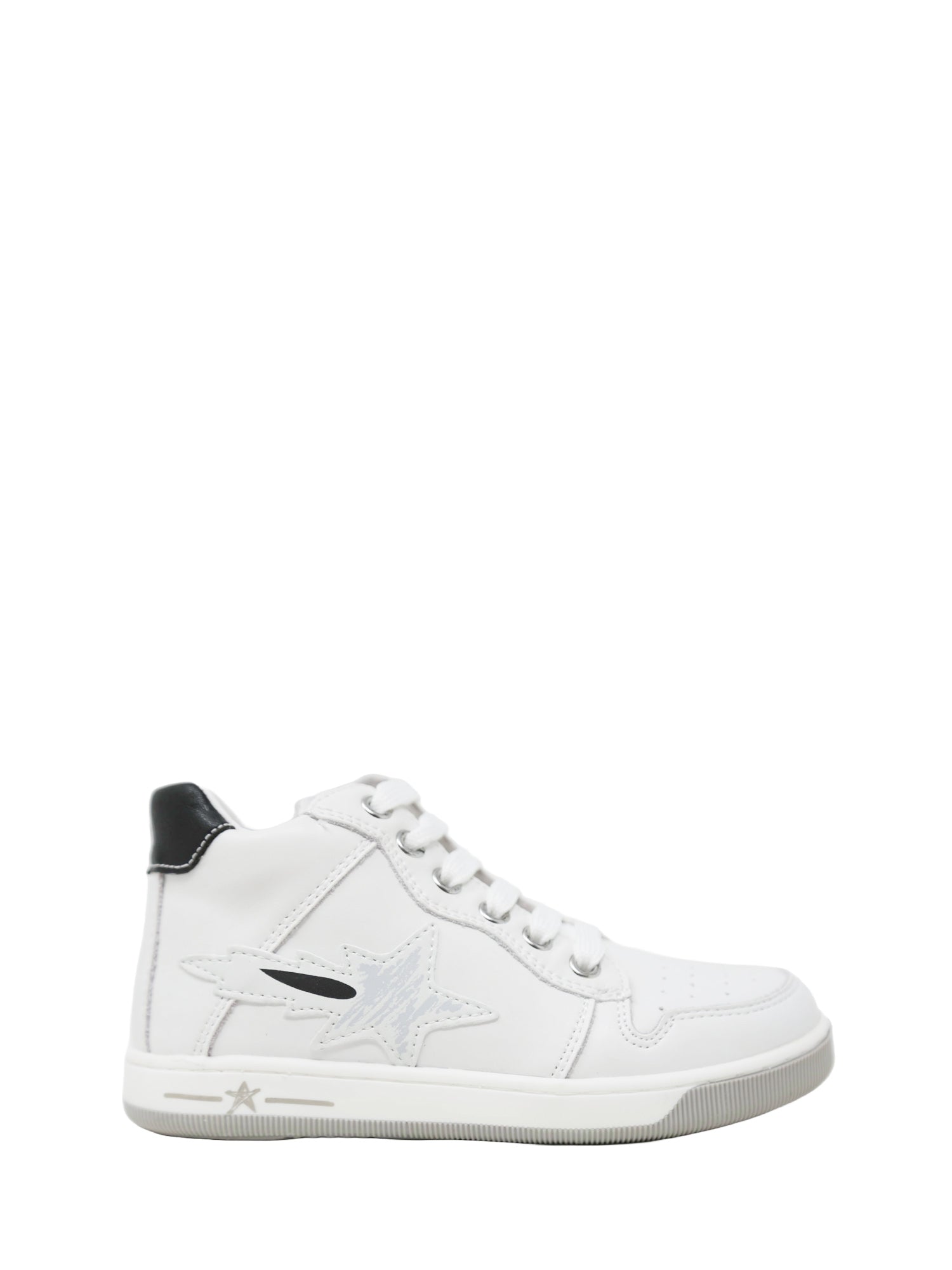 Sneakers Bianco Falcotto