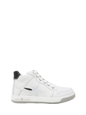 Sneakers Bianco Falcotto