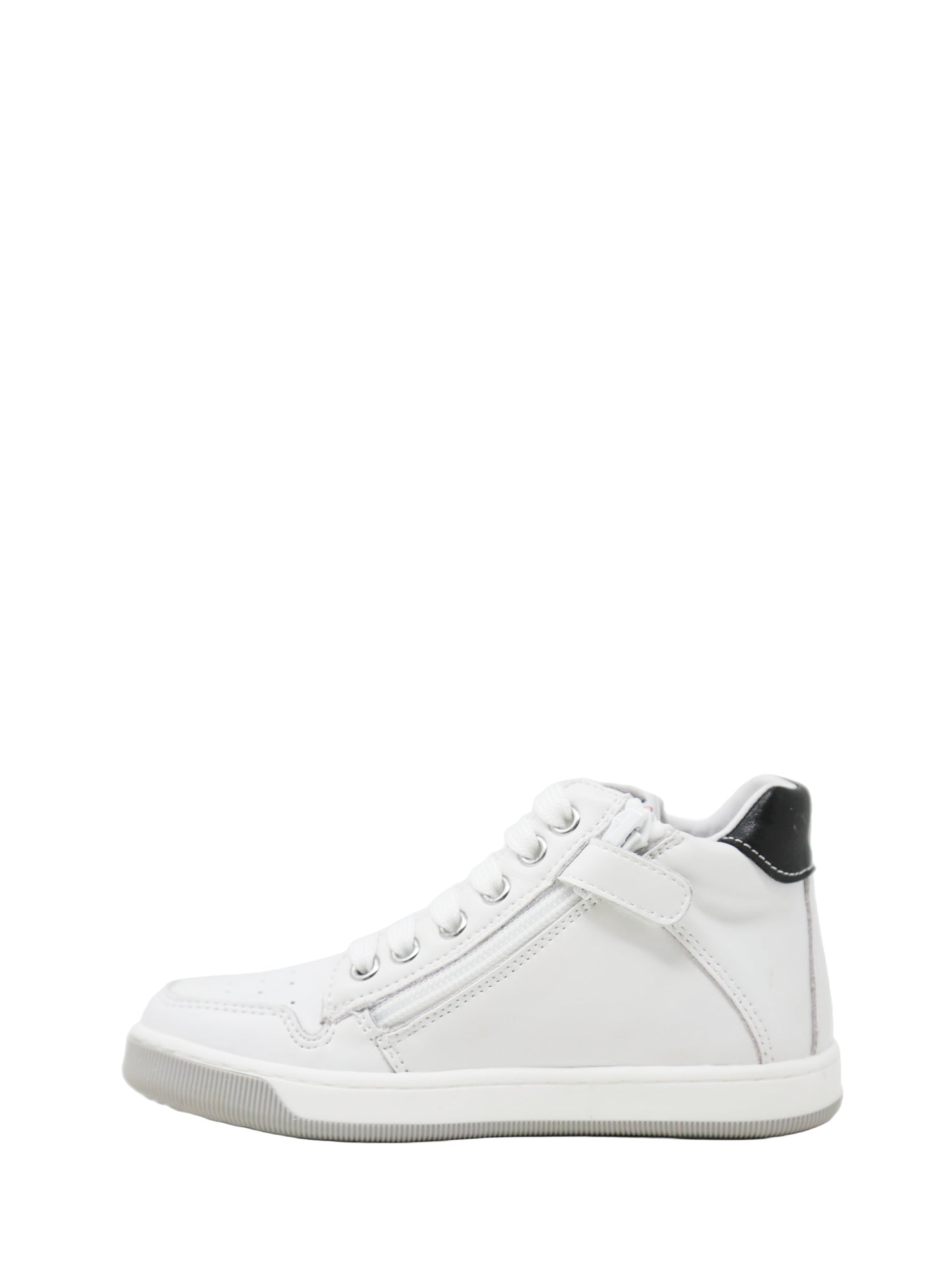 Sneakers Bianco Falcotto