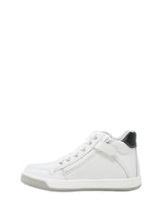 Sneakers Bianco Falcotto