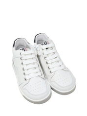 Sneakers Bianco Falcotto