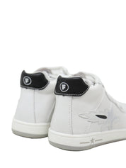 Sneakers Bianco Falcotto