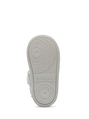 Sneakers Argentato Falcotto