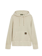 Felpe Beige Superdry
