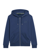Felpe Blu Superdry