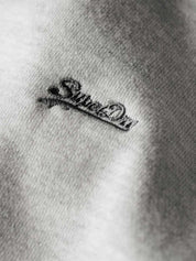 Felpe Grigio Superdry