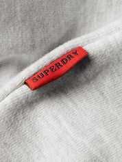 Felpe Grigio Superdry