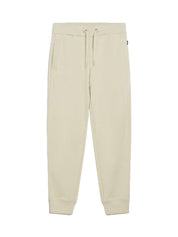 Pantaloni sportivi Beige Superdry