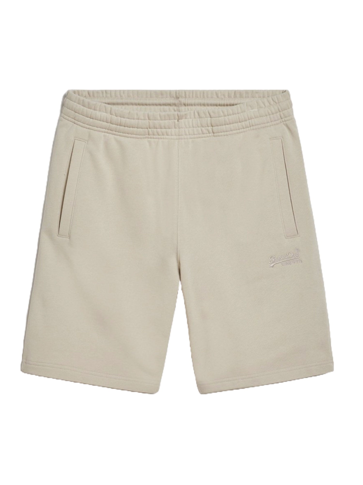 Bermuda Beige Superdry