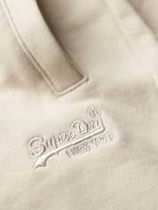 Bermuda Beige Superdry