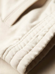 Bermuda Beige Superdry