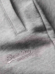 Bermuda Grigio Superdry