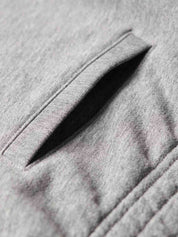 Bermuda Grigio Superdry