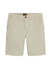 Bermuda Beige Superdry