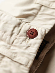 Bermuda Beige Superdry