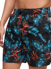 Costumi Blu Superdry