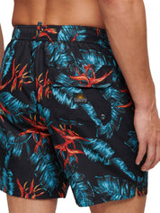 Costumi Blu Superdry