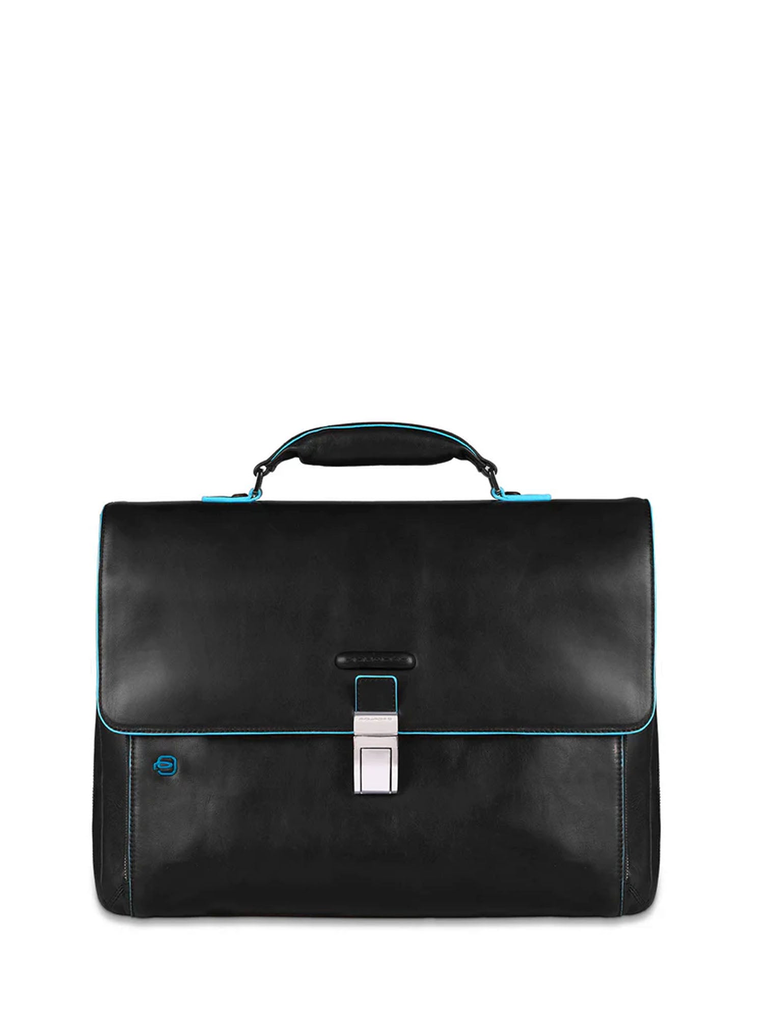 Cartelle Nero Piquadro