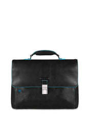 Cartelle Nero Piquadro