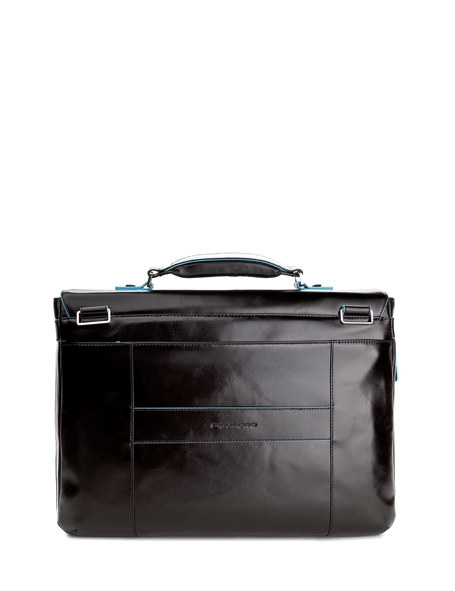 Cartelle Nero Piquadro