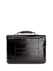 Cartelle Nero Piquadro