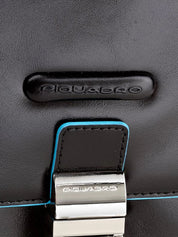 Cartelle Nero Piquadro