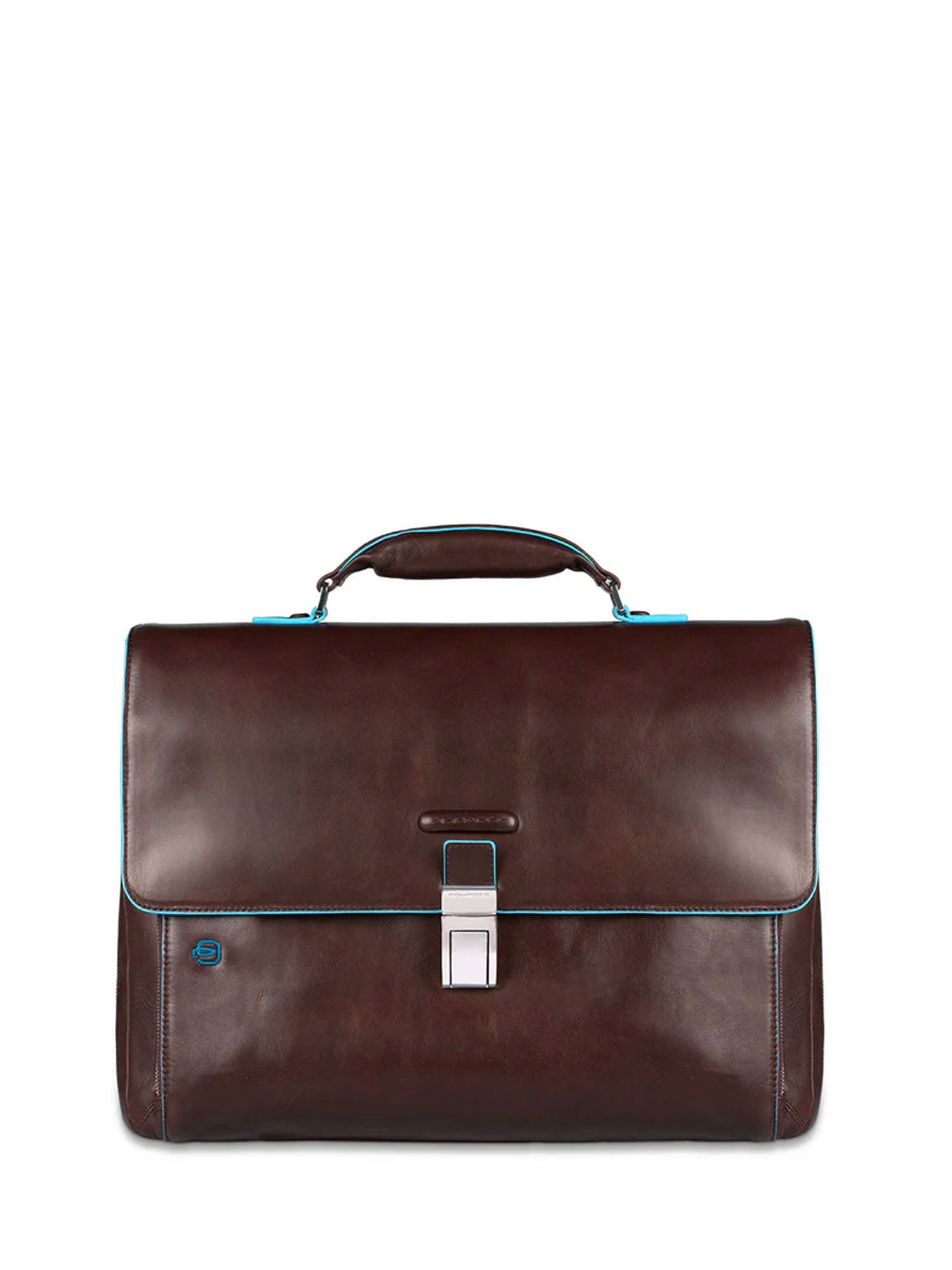 Cartelle Marrone Piquadro