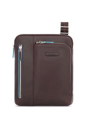 Tracolla Marrone Piquadro