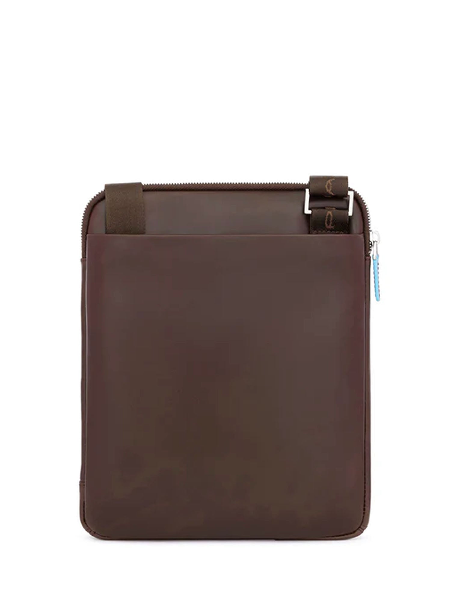 Tracolla Marrone Piquadro