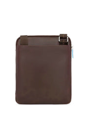 Tracolla Marrone Piquadro