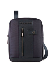 Tracolla Blu Piquadro