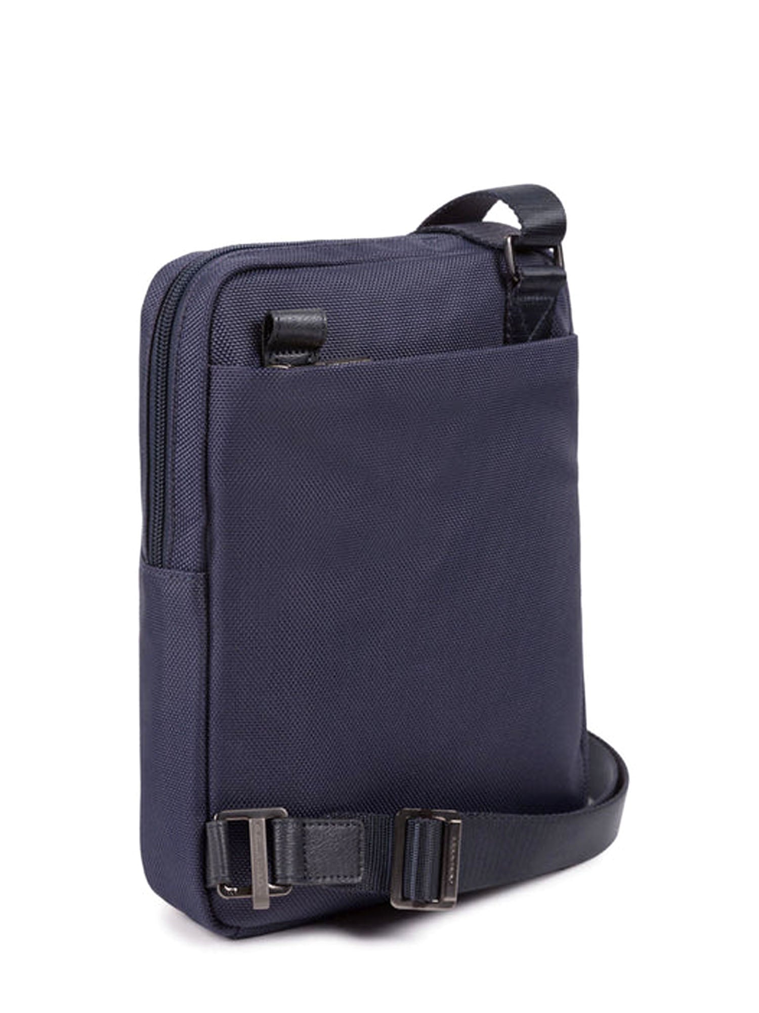 Tracolla Blu Piquadro