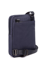 Tracolla Blu Piquadro