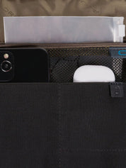 Tracolla Blu Piquadro