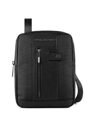 Tracolla Nero Piquadro