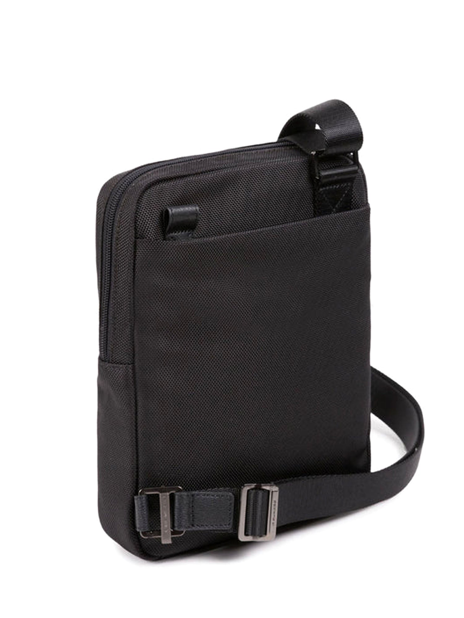 Tracolla Nero Piquadro