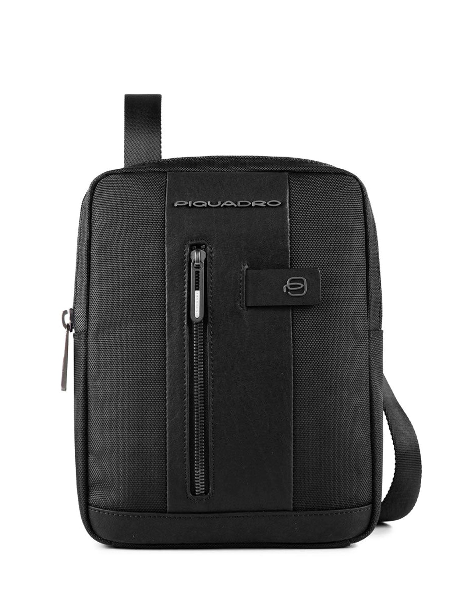 Piquadro Tracolla CA1816BR2 – Fantasia Moda