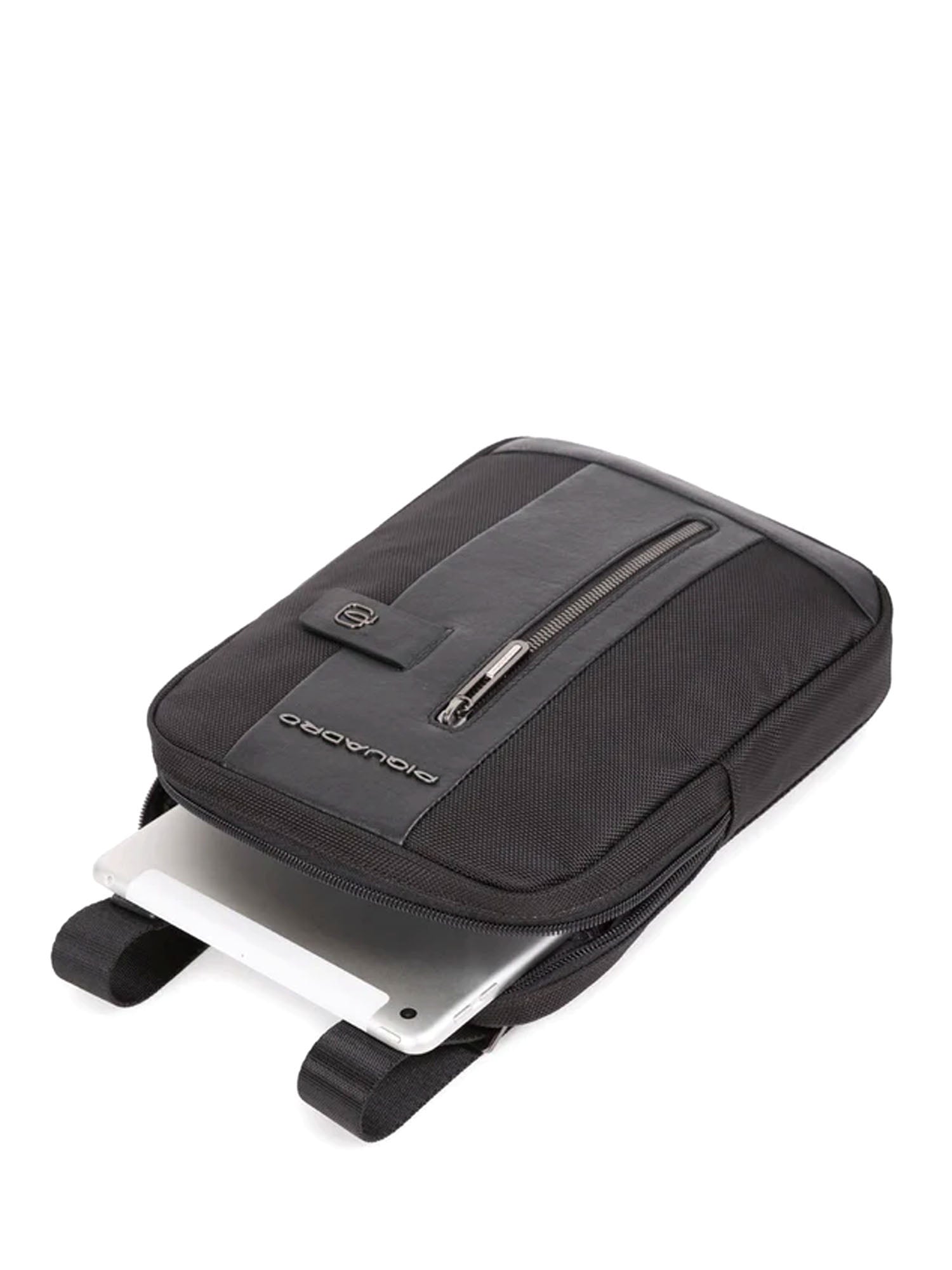 Tracolla Nero Piquadro