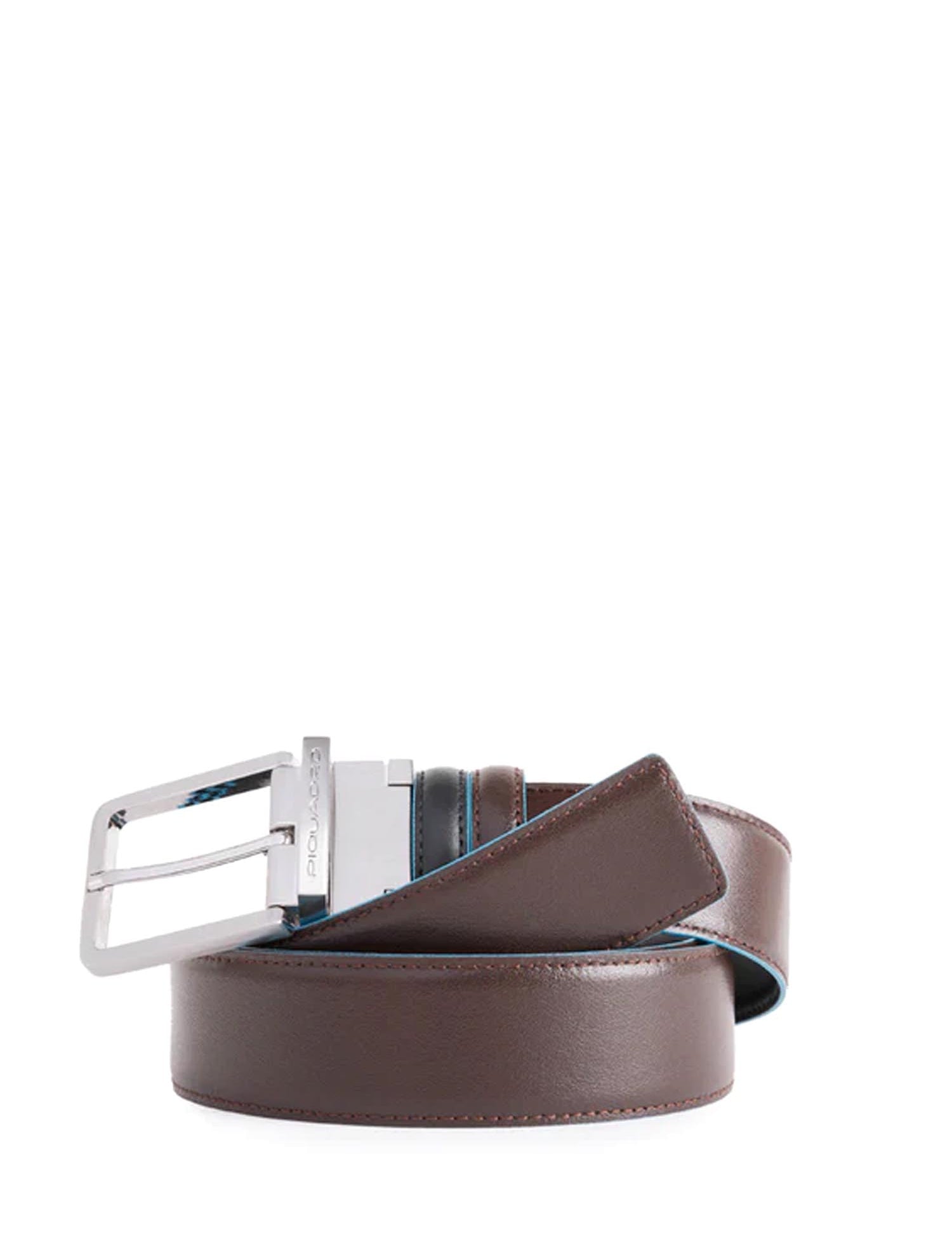 Cinture Nero Piquadro