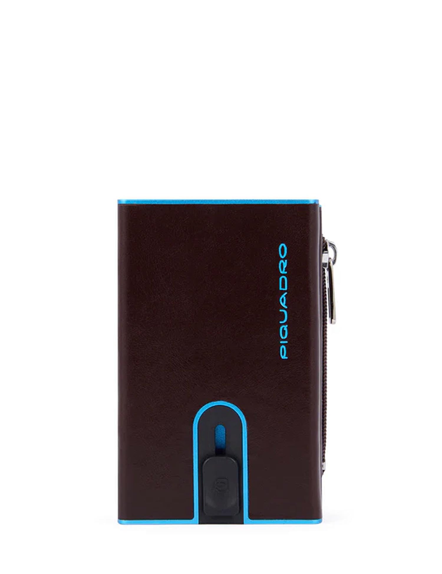 Portafogli Marrone Piquadro
